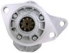 ARTEC 48213273 Starter